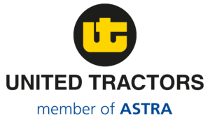 Copy-of-UT-member-of-ASTRA-vertical-1