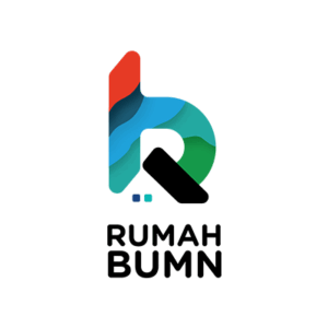 rumah-bumn